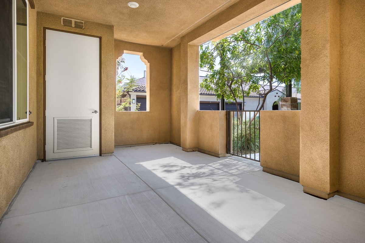 Upland, CA Luxury Apartments Rancho Monte Vista Gallery